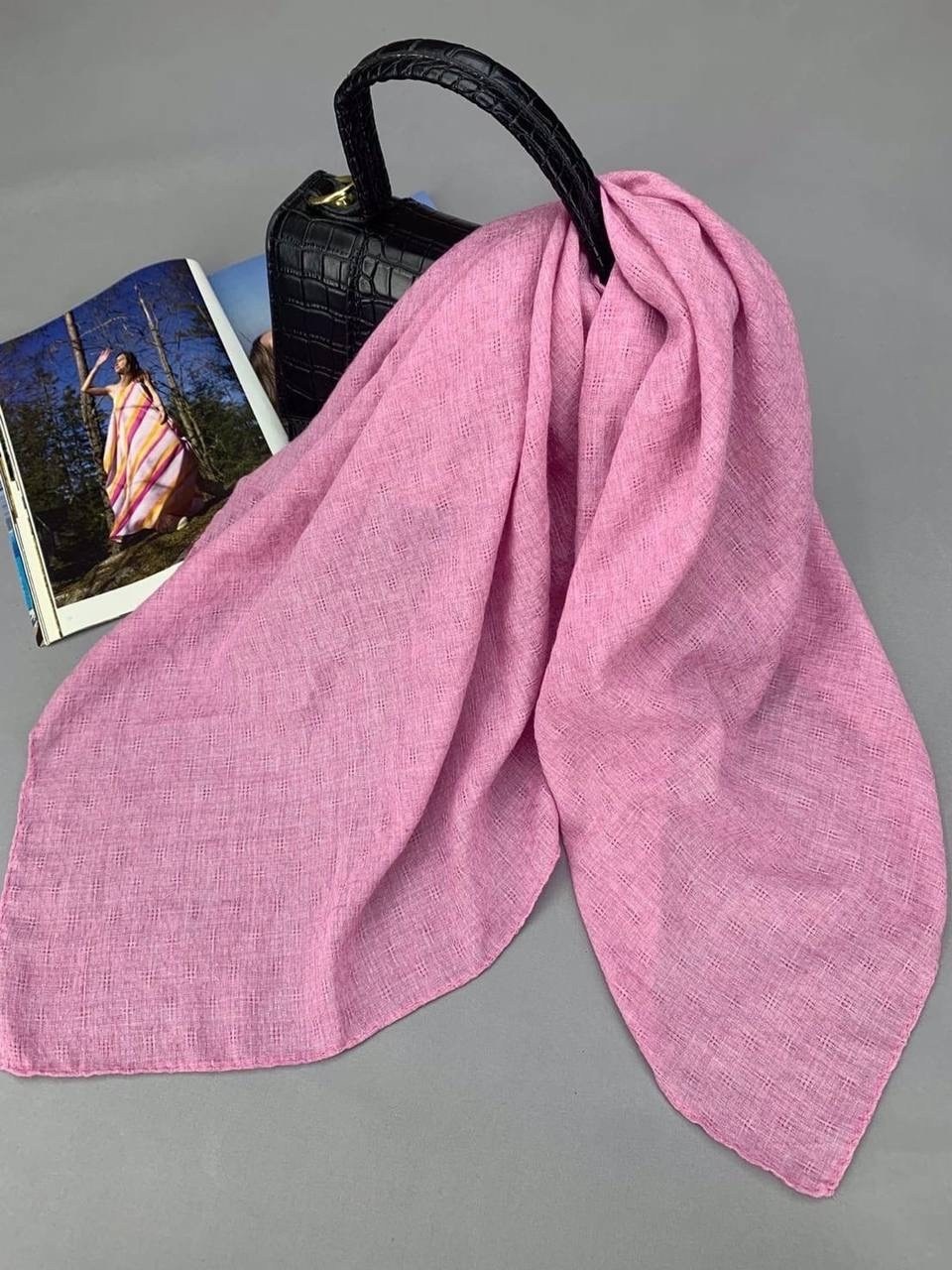 шарфы и платки,шарф женские,шарф шарфы,шарф летний,шелковый шарф