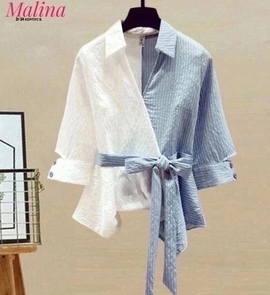 летние костюмы женские,женские летние комплекты,элегантная женская рубашка,повседневная рубашка,модная блузка