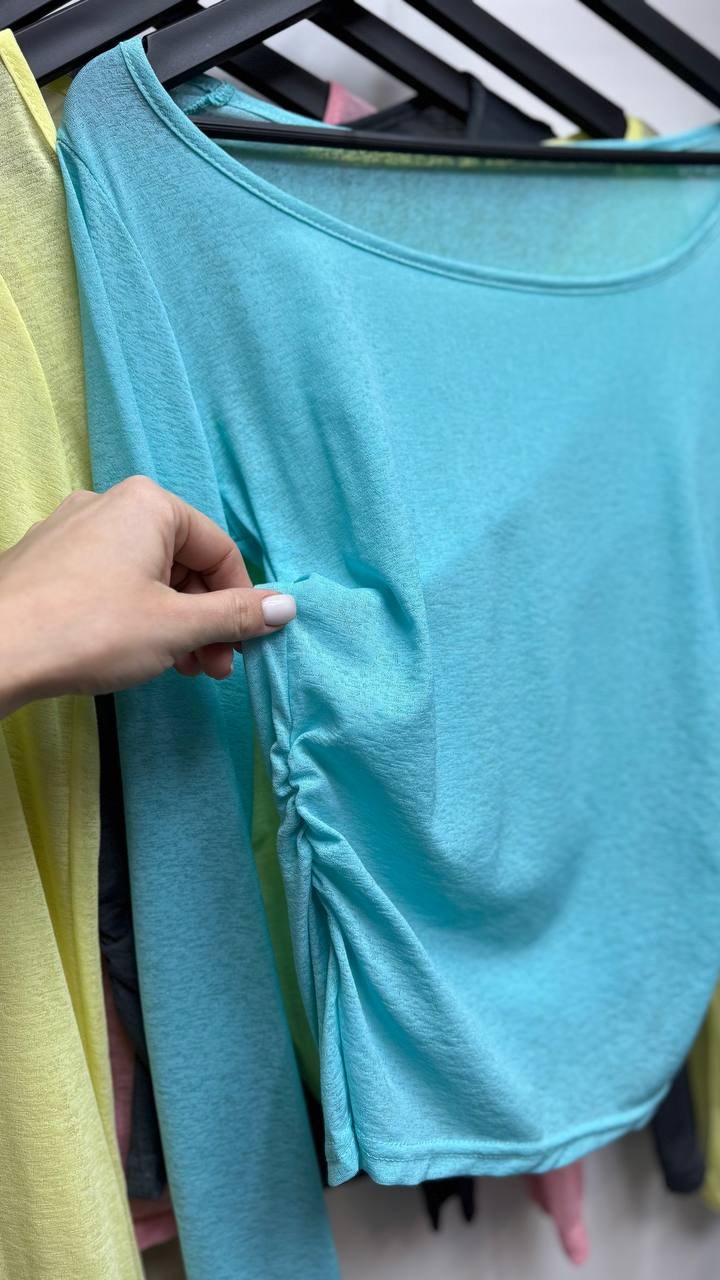 женская кофта,с длинным рукавом,женская футболка с длинными рукавами,футболки для женщин,футболки с длинными рукавами