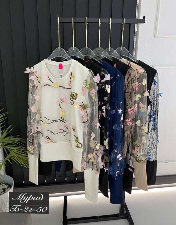 женская кофта,кофта,кофточка,кофта трикотаж,женский джемпер