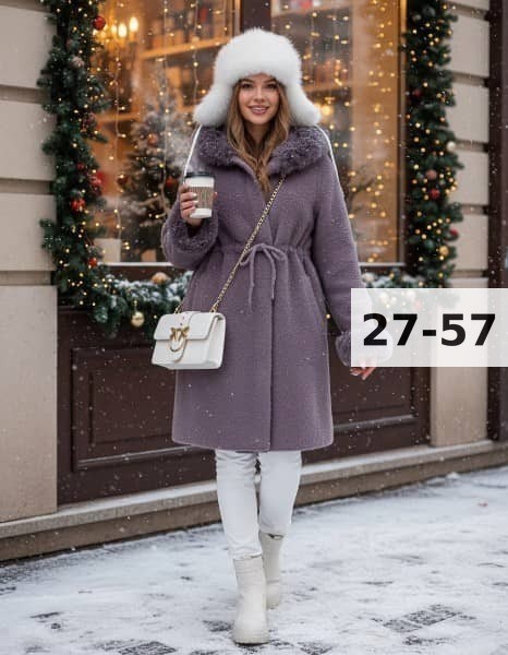 пальто зимняя,пальто женские,пальто,мягкое пальто,легкое пальто