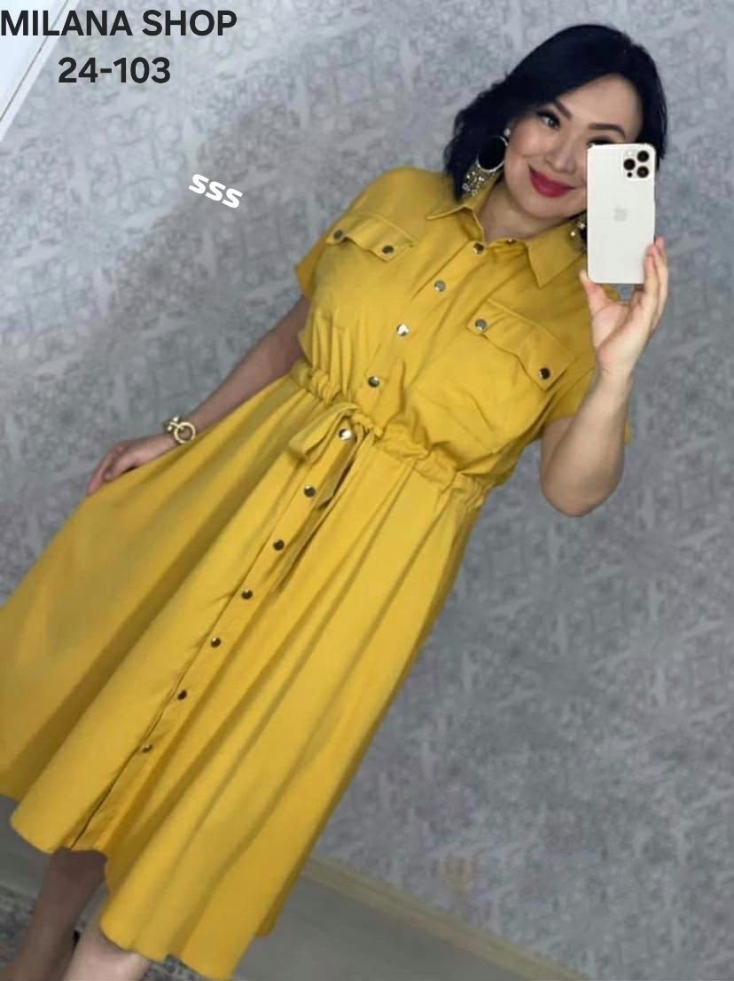 платье,платье женский летний,платья ,женская платье,платье большие размеры