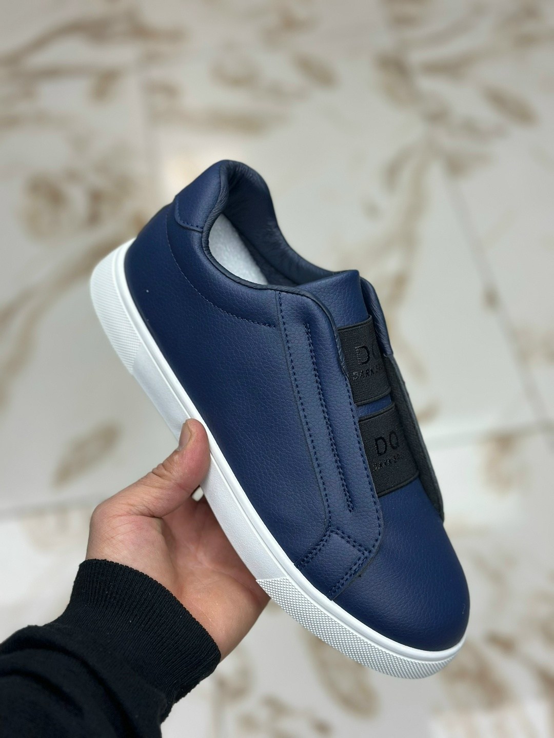 ,мужские кеды,мужская ,лоферы мужские луи виттон,мужские мокасины