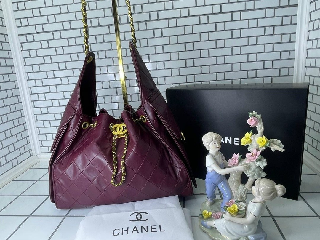 сумка chanel,женская сумка chanel,сумочка chanel,сумка шанель,сумка chanel розовая