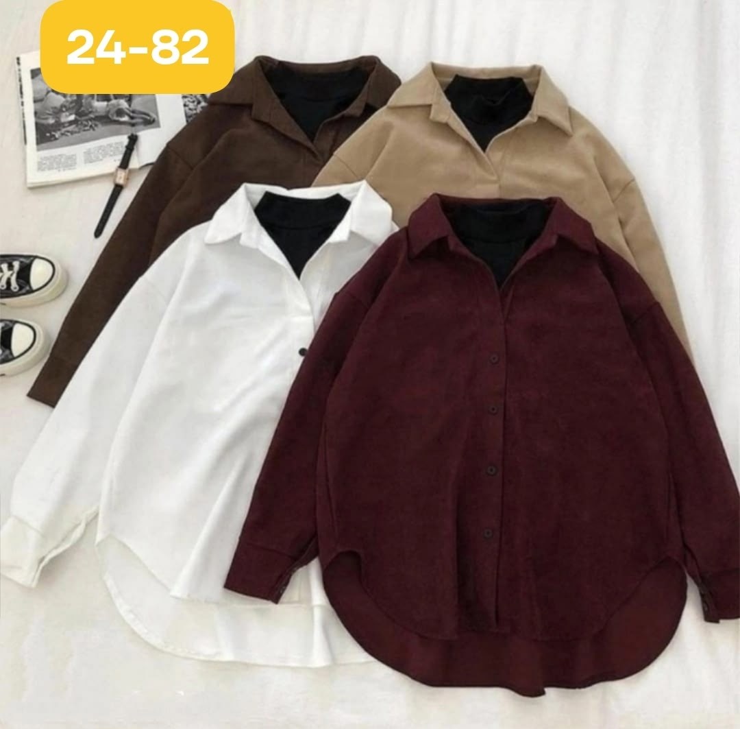 вельветовая женская рубашка,женская вельветовая рубашка бордовая,женская рубашка,вельветовая рубашка,рубашка оверсайз вельветовая