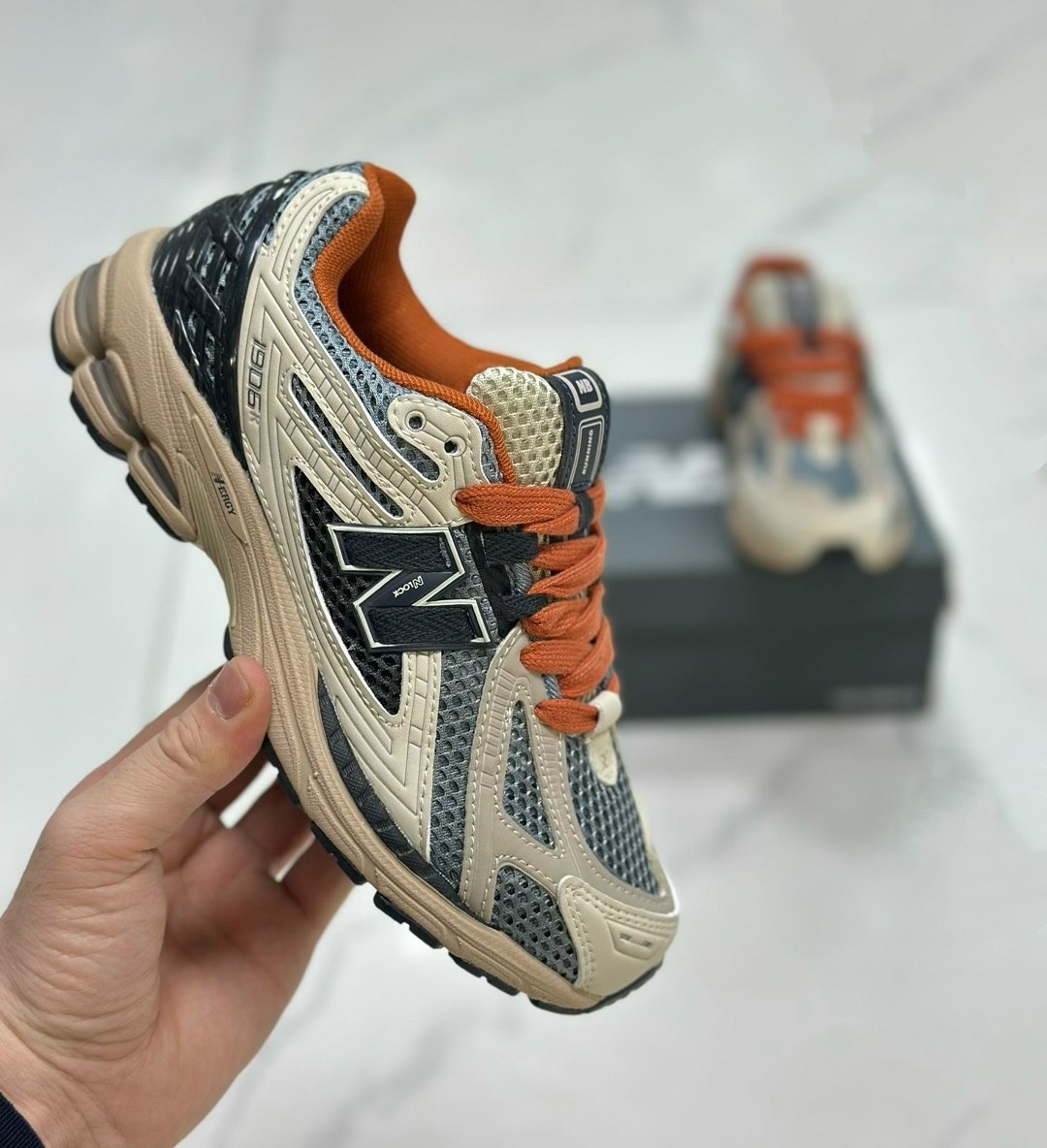 кроссовки new balance 1906,кроссовки new balance,кроссовки мужские new balance,кроссовки new balance 1906 r,кроссовки