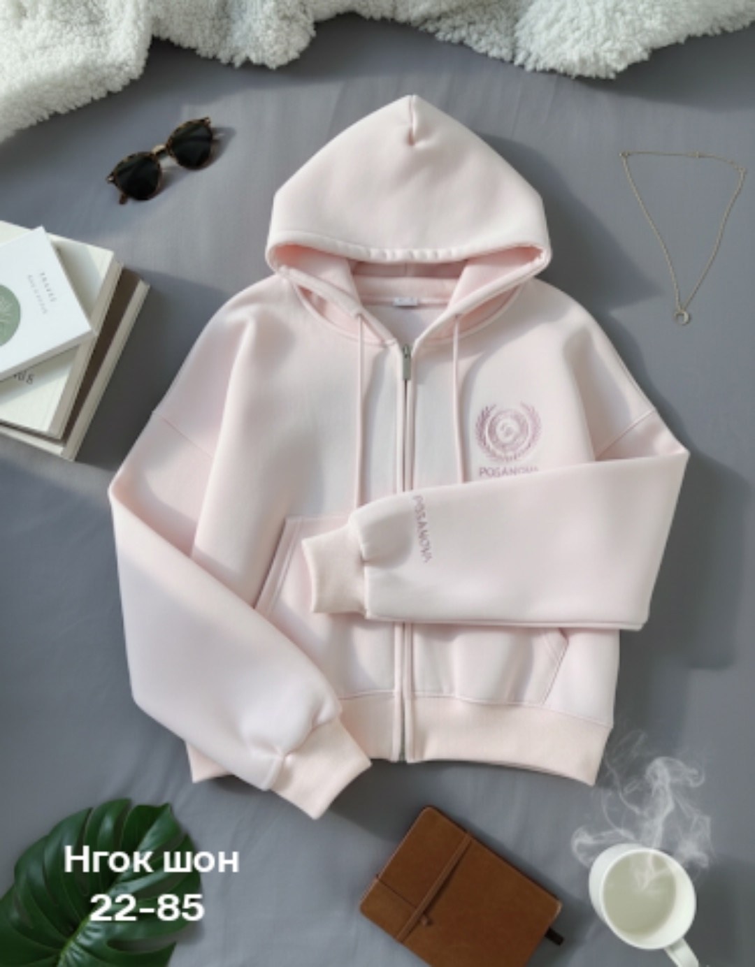 толстовка,толстовка чёрная,женское толстовка,толстовки на флисовая,спортивные костюм