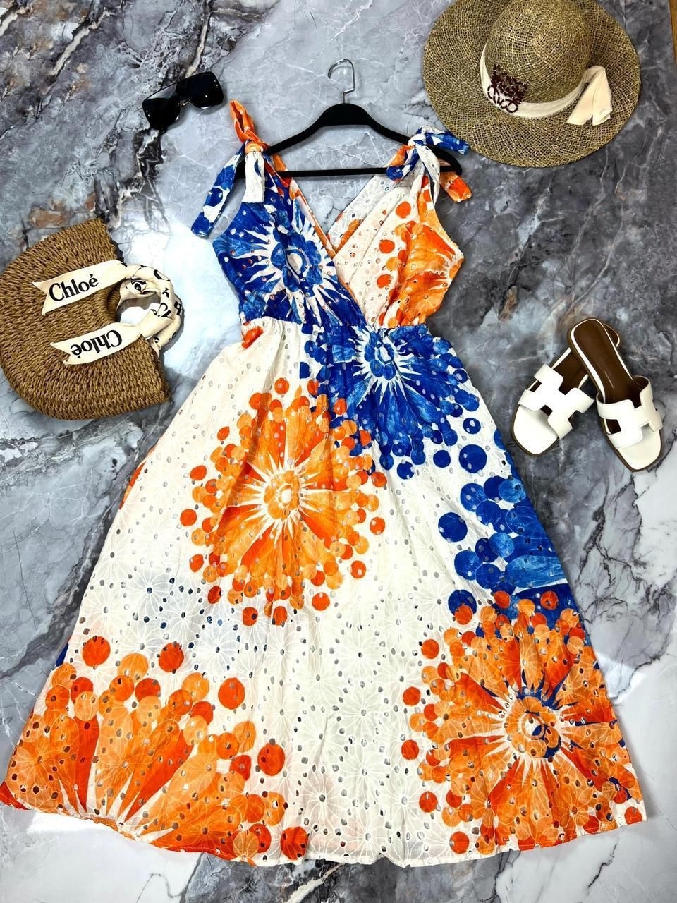 девушка на мальдивах,отдых на мальдивах,пляжная мода,платье лето,платье летнее