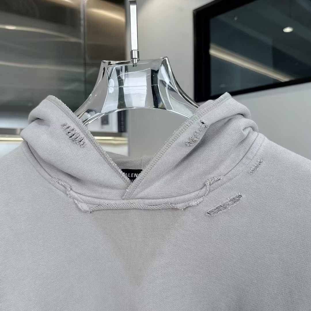 модная толстовка,мужская толстовка оверсайз,толстовка в стиле,толстовка с высоким воротником,мужская толстовка с капюшоном