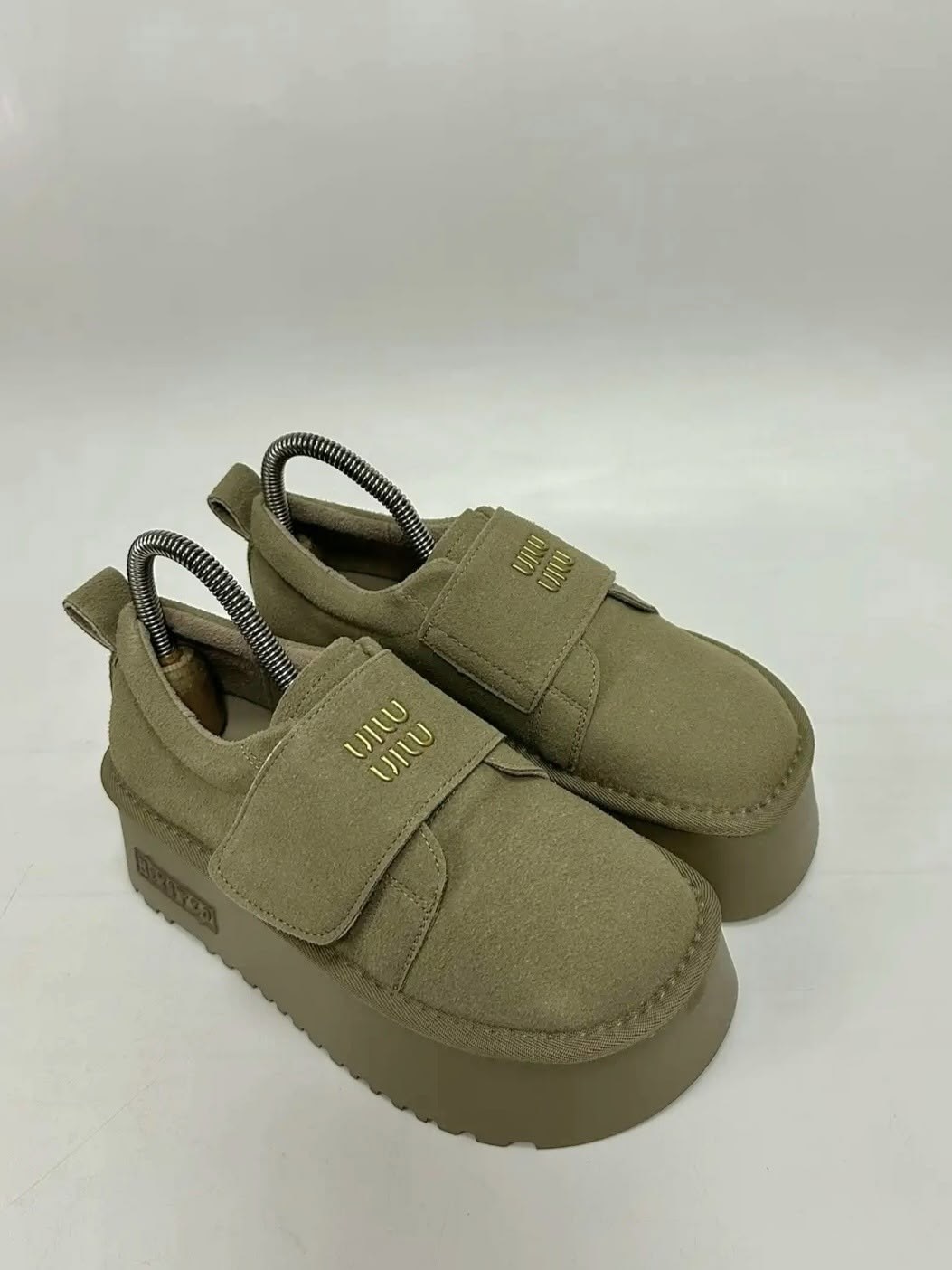 ,женская ,сандалии,повседневная ,сандали