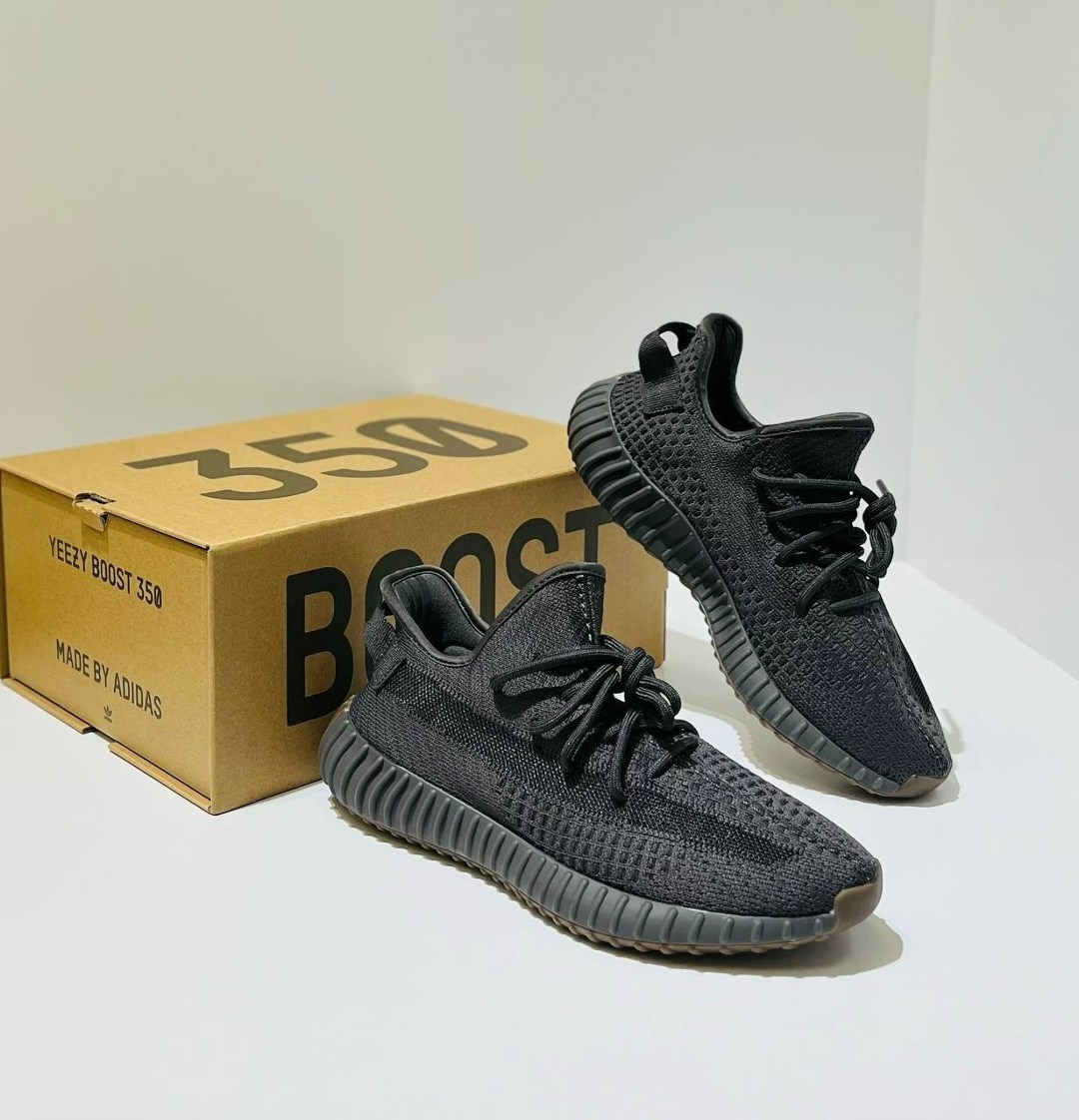 adidas yeezy boost 350 v2 cinder reflective,adidas yeezy boost 350 v 2,adidas yeezy boost 350,кроссовки adidas yeezy boost 350,yeezy boost 350 v 2
