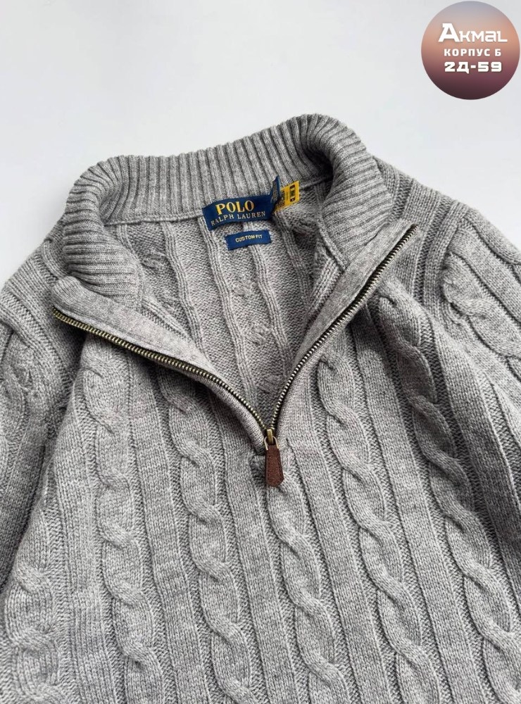 мужской свитер,вязаный мужской свитер,свитер,кофта мужская,мужской пуловер