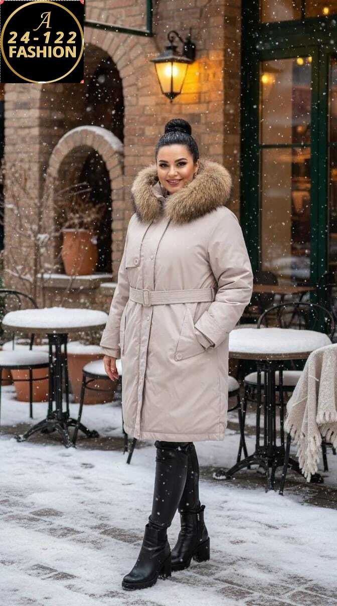женская зимняя куртка-пуховик,женский пуховик -парка (плотный материал) vo-tarun,пуховик женский,женская зимняя куртка,зимняя куртка