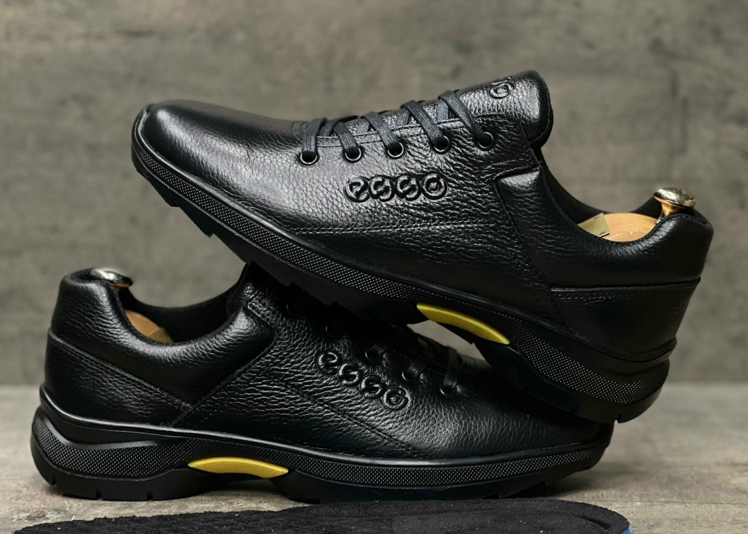 кроссовки мужские ecco biom,кроссовки ecco biom,кроссовки ecco мужские,кроссовки экко биом мужские кожаные,кроссовки ecco