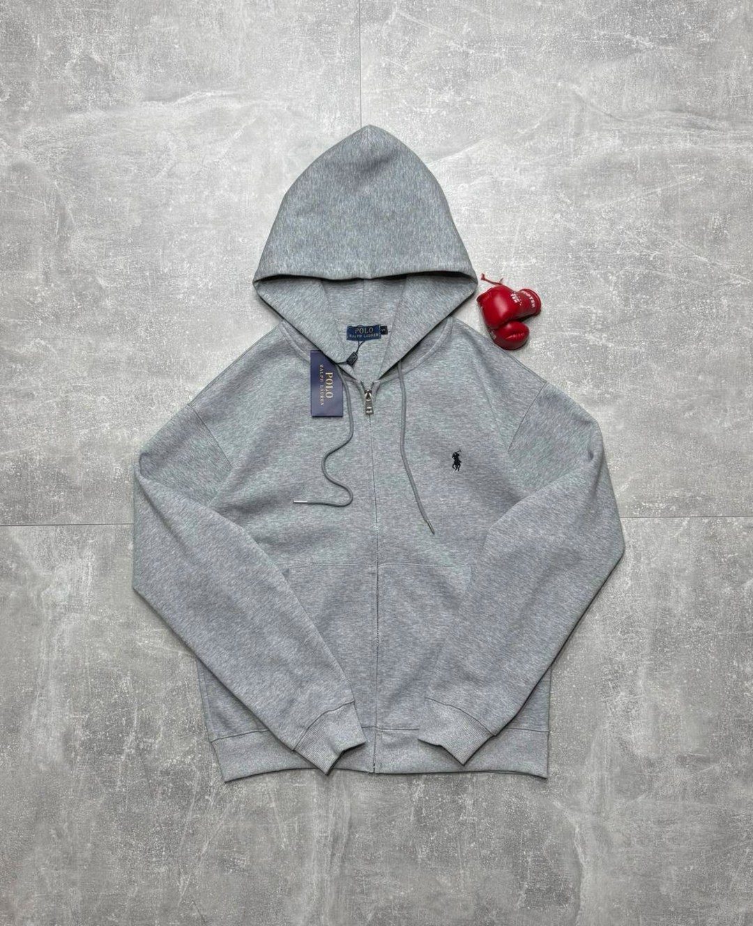 зип худи polo ralph lauren,polo ralph lauren толстовка на молнии с капюшоном белый,мужские толстовки,толстовка свитер,кофта толстовка