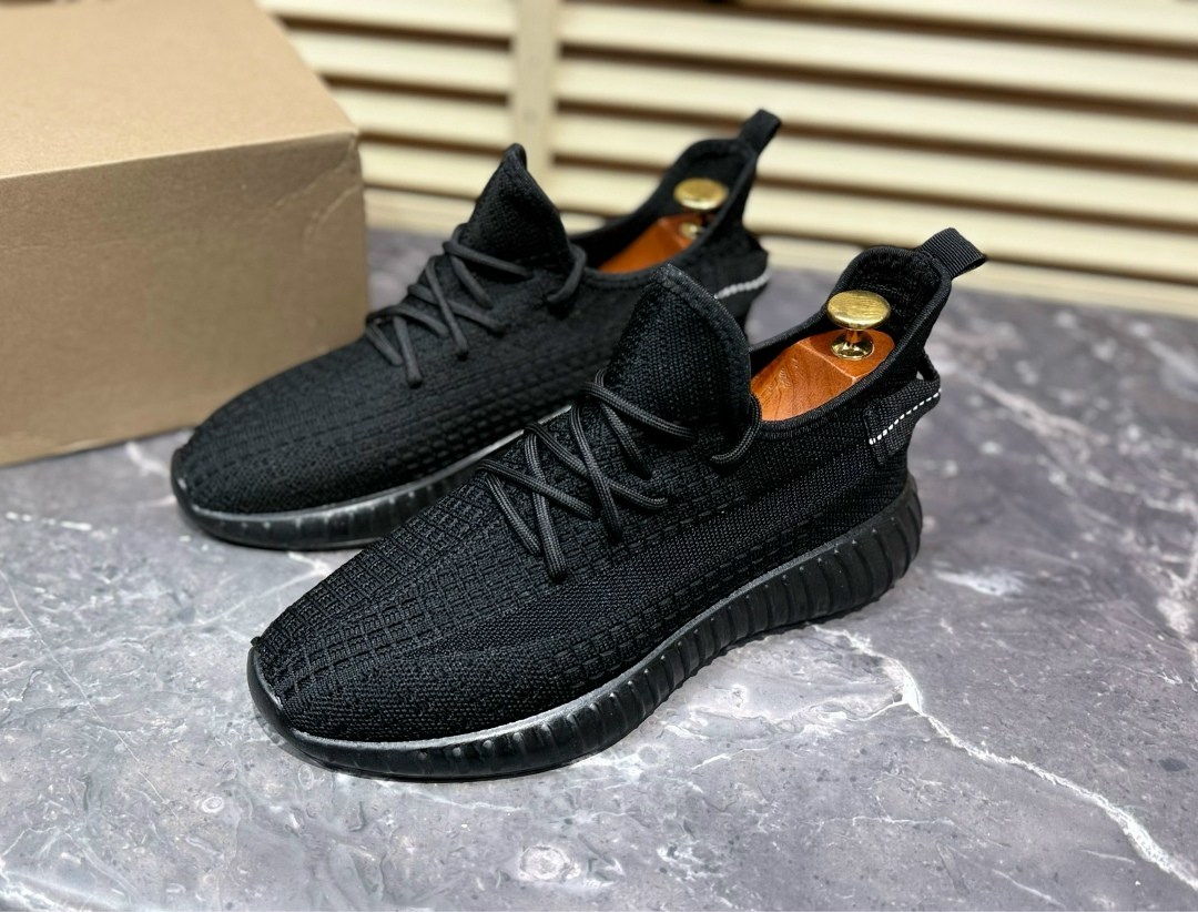 кроссовки мужские yeezy boost 350,кроссовки adidas yeezy boost,кроссовки adidas yeezy boost 350,adidas yeezy boost 350 v 2,adidas yeezy boost 350