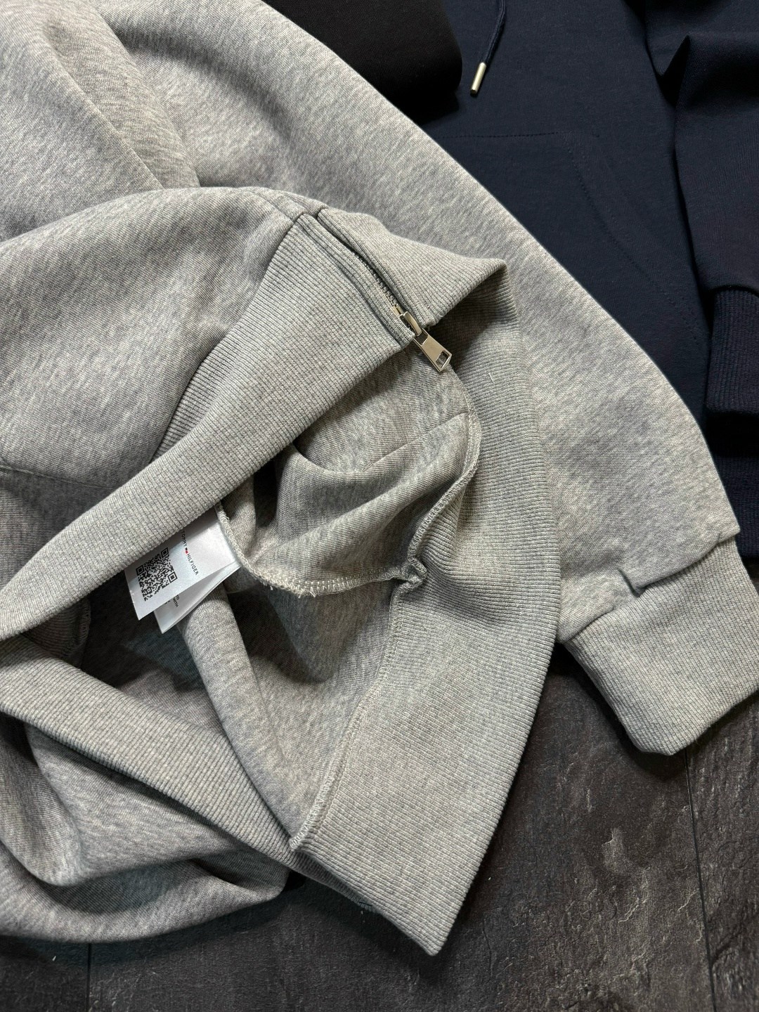 толстовка,кофта толстовка,толстовка мужская,флисовая толстовка,толстовка серая