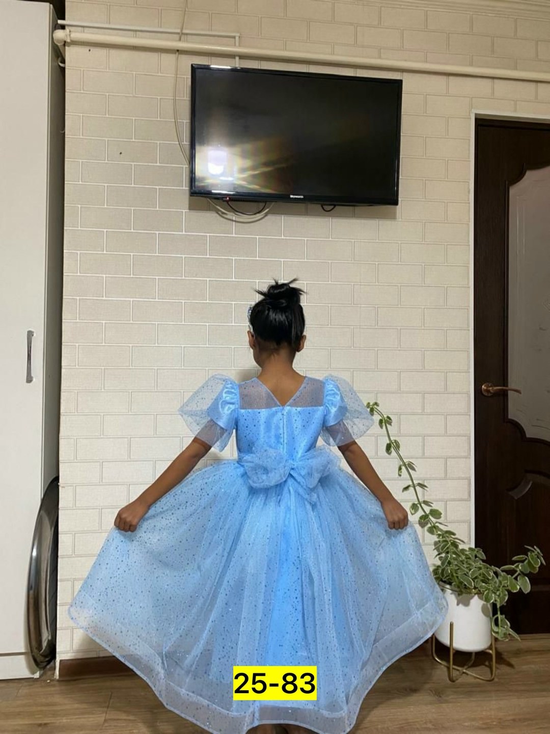 бальное платье,детские бальные платья,платье золушка,платье нарядное,платье для девочки праздничное