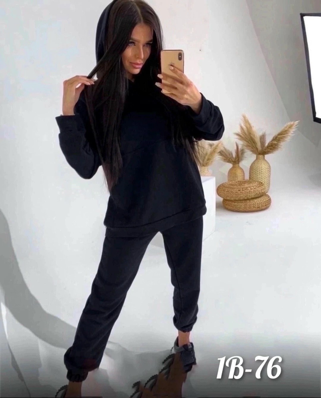 cпортивный костюм женский на флисе,cпортивный костюм теплый женский,спортивный женский костюм,костюм на флисе,костюм спортивный на флисе