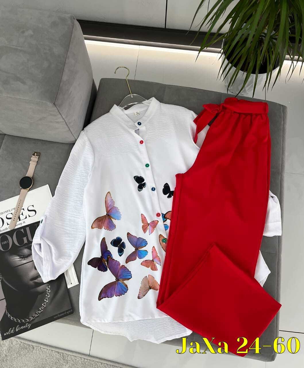 костюм двойка женская,двойка костюм с брюками,стильные костюмы,костюм женский,костюм двойка