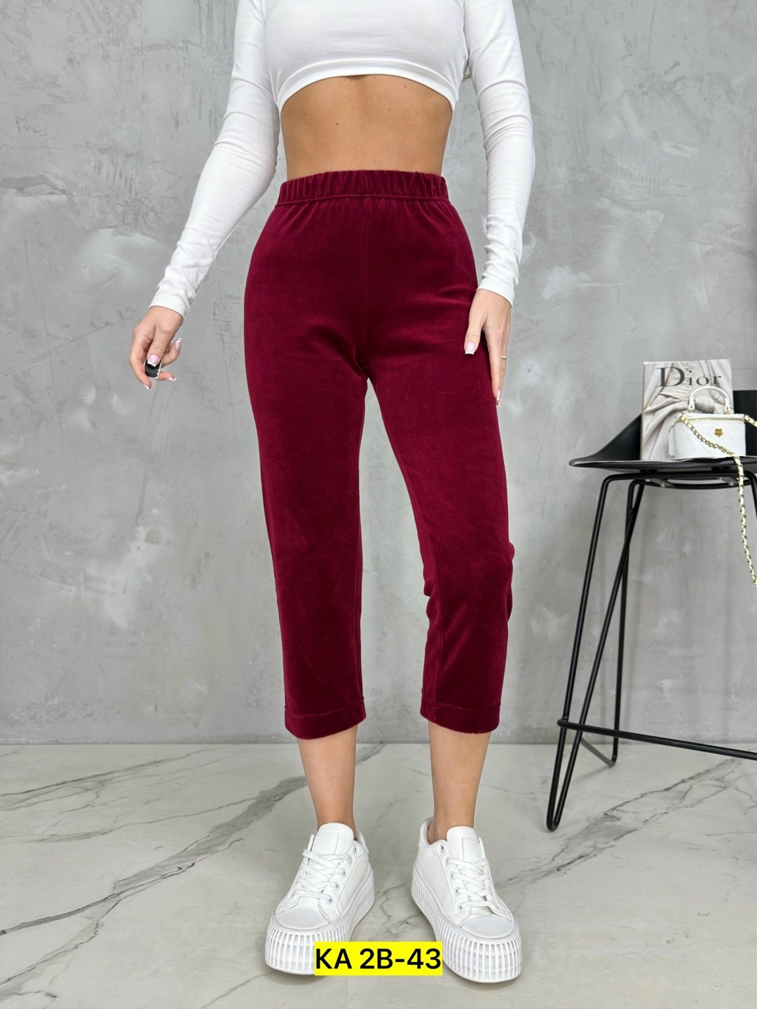 вельветовые штаны женские на резинке,брюки женские с,легинсы женские,штаны вельвет,леггинсы брюки
