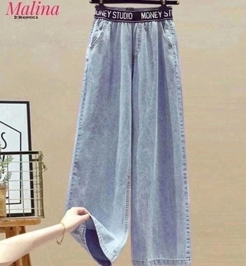 летние костюмы женские,женские летние комплекты,элегантная женская рубашка,повседневная рубашка,модная блузка