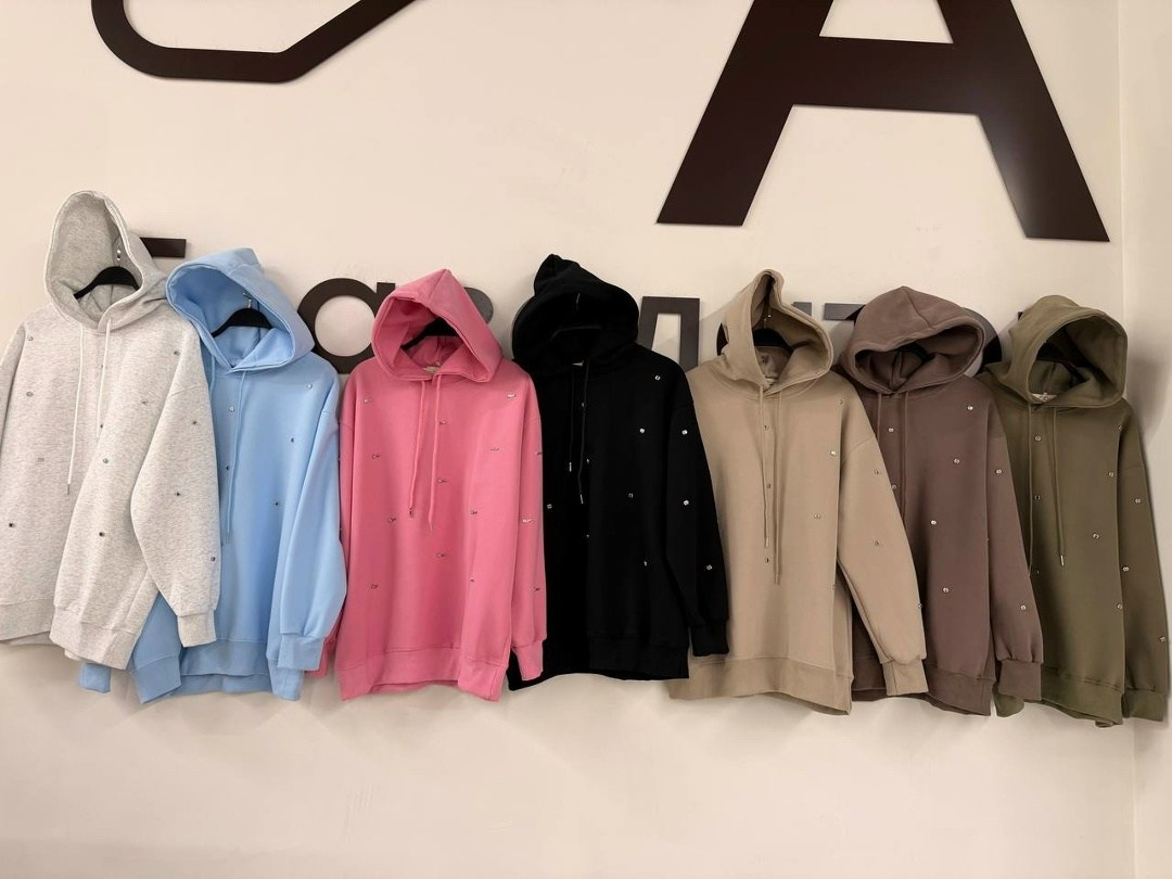 свитшот женская,толстовка,толстовки худи,толстовки женская,толстовка кофта