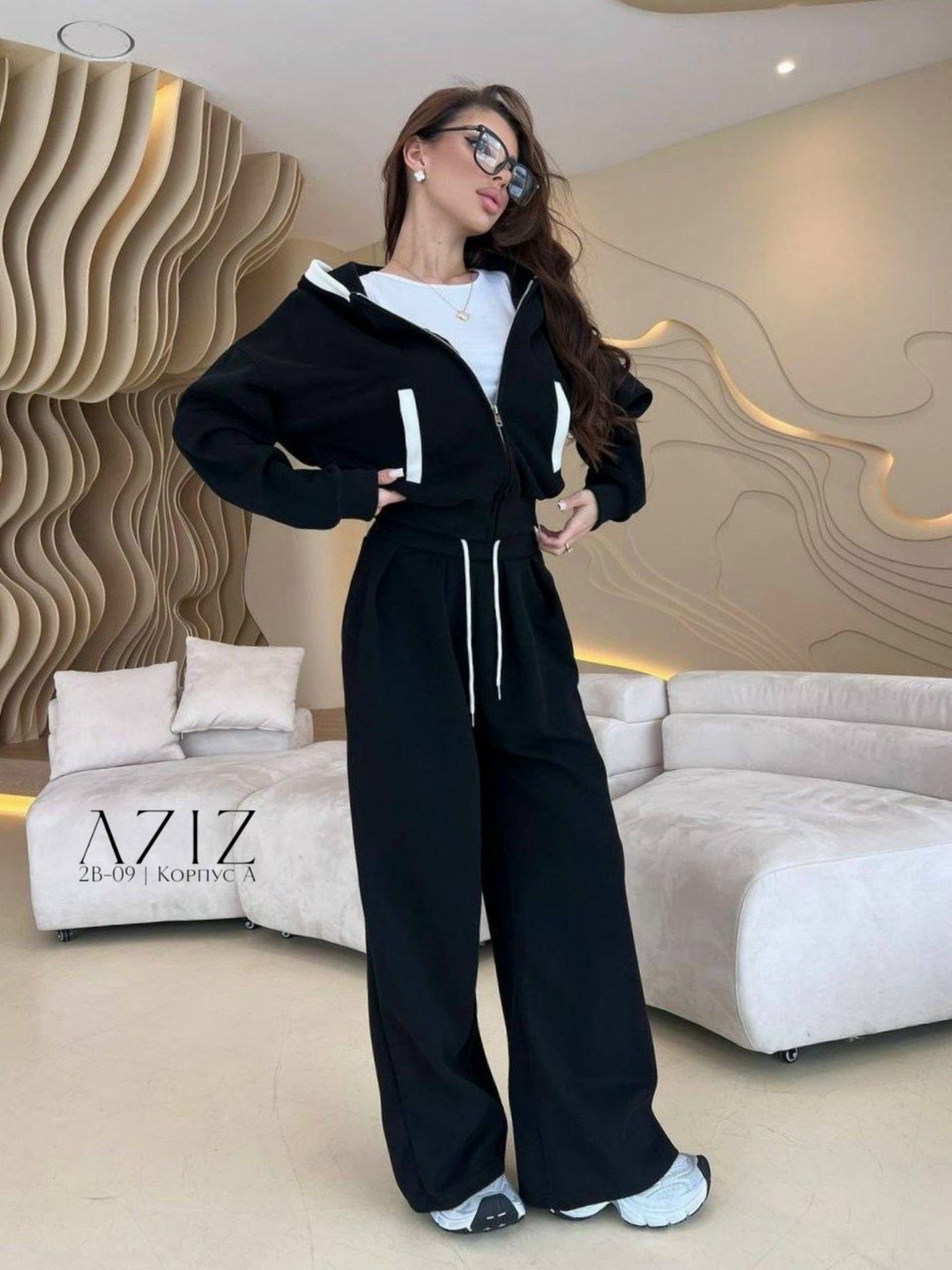 костюм спортивный женский,красный теплый спортивный женский костюм,спортивный костюм флис,спортивный костюм,костюм спортивный трехнитка на флисе красный