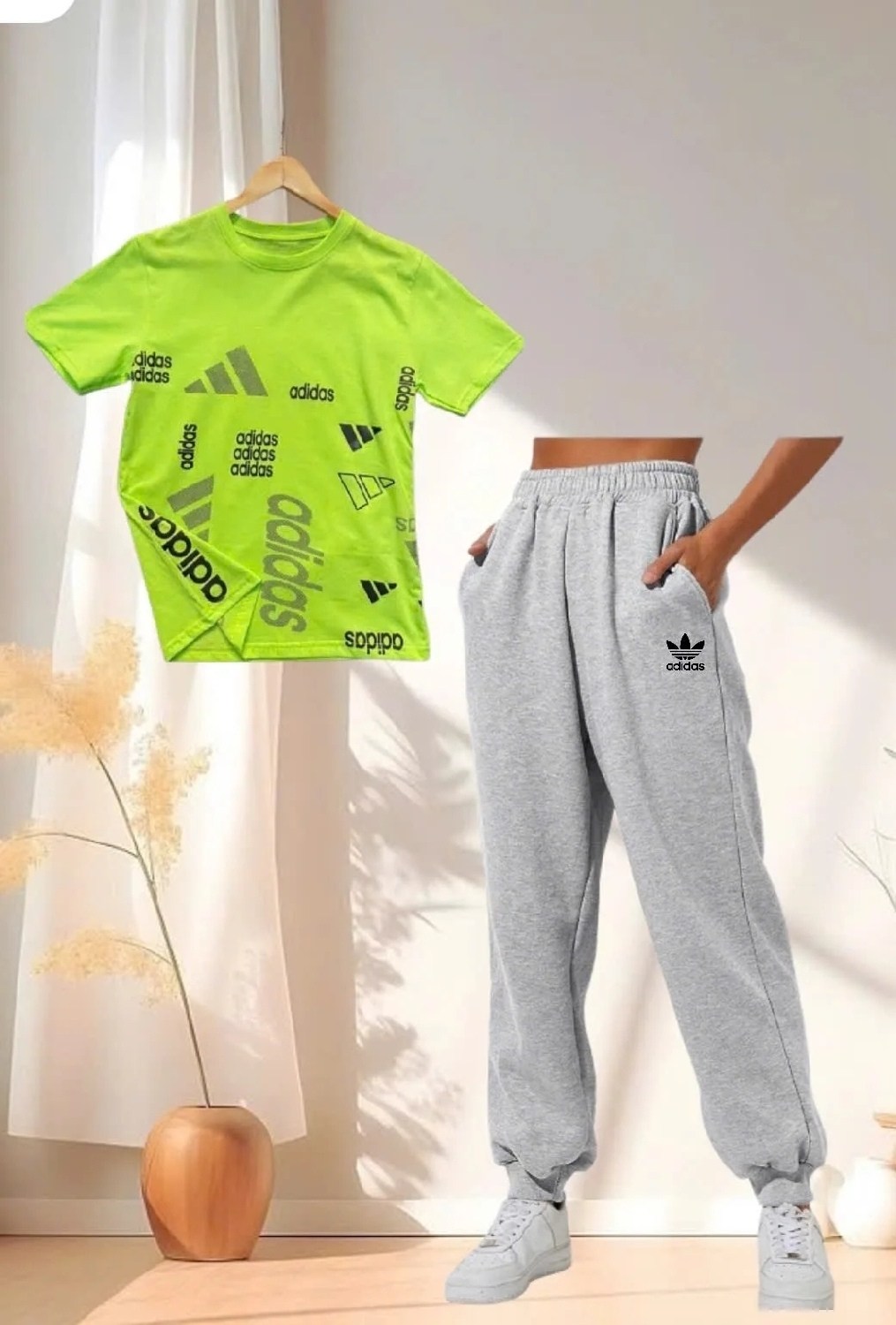 спортивные костюм,спортивные брюки,женские костюмы спортивные,костюм,женские спортивные брюки