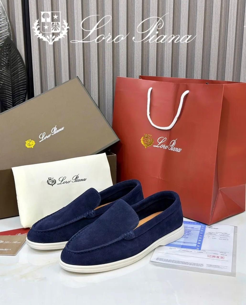 лоферы из натуральной замши loro piana,лоферы мужские loro piana,loro piana лоферы,лоро пиана лоферы,лоферы из натуральной замши loro piana premium shoes