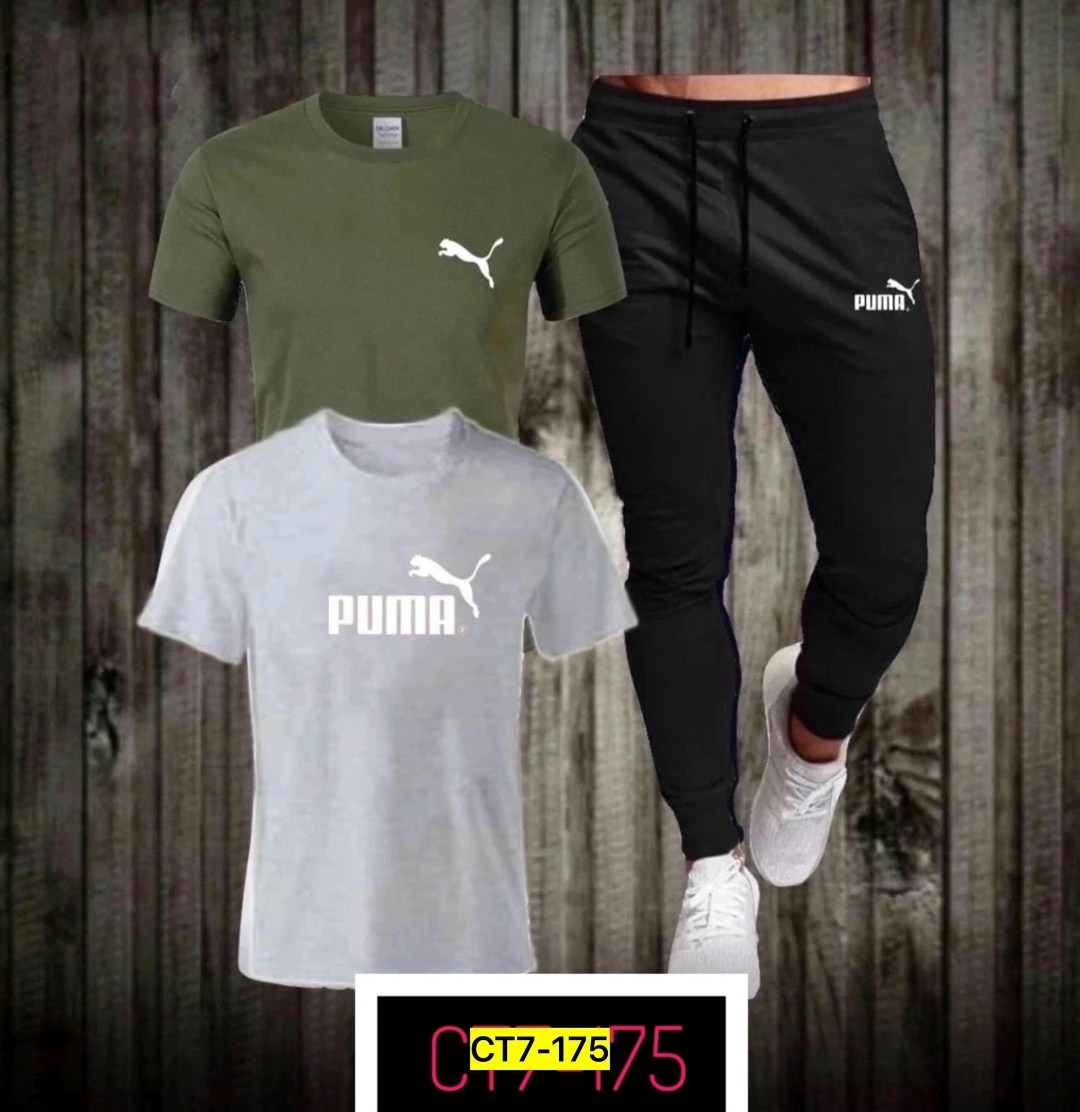 спортивные костюмы мужские,спортивная одежда,спортивные костюмы,спортивные комплекты,спортивный костюм мужской puma