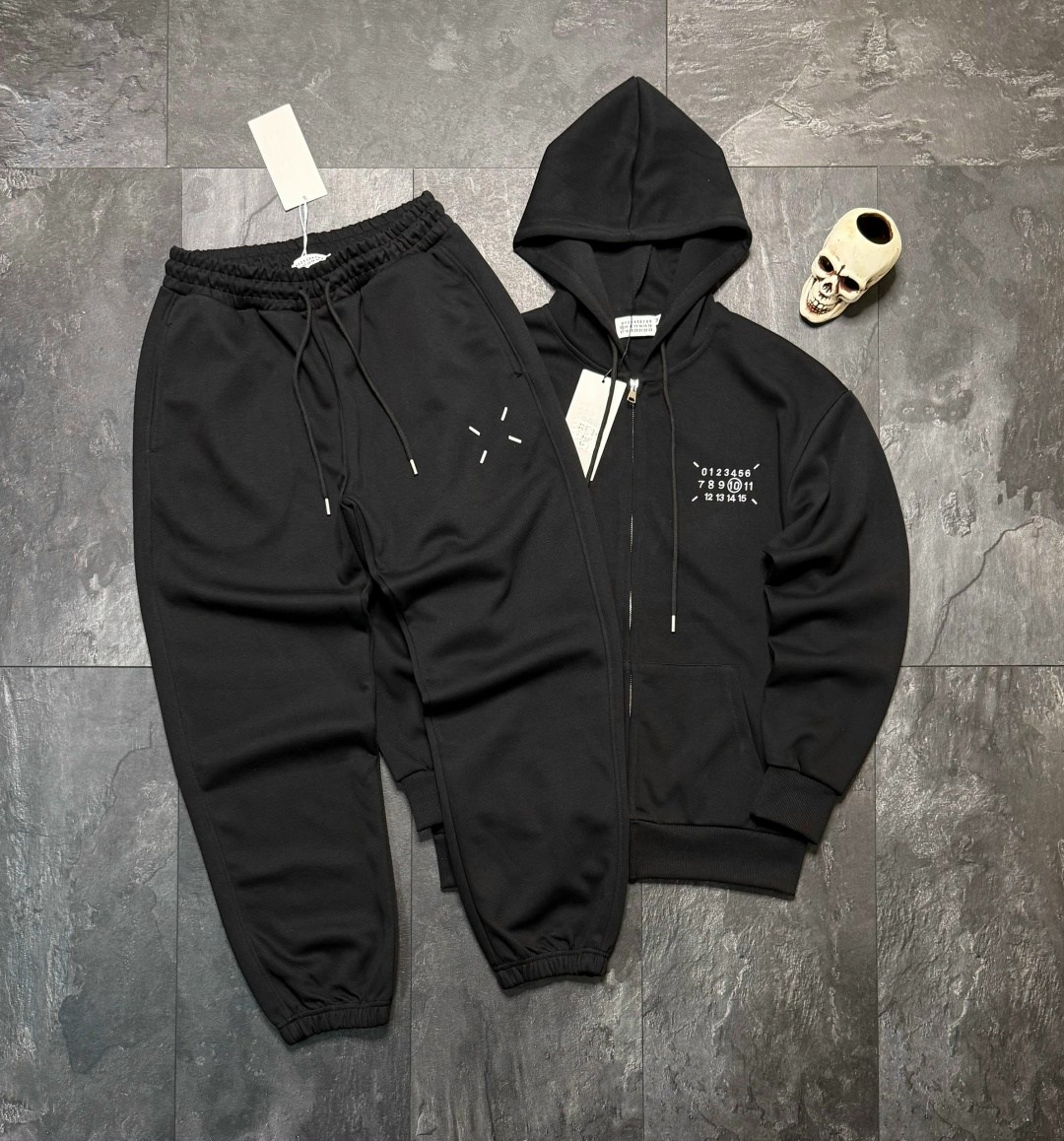 мужской спортивный костюм,спортивный костюм,мужской костюм,спортивные костюмы мужские на флисе,спортивные костюмы на флисе