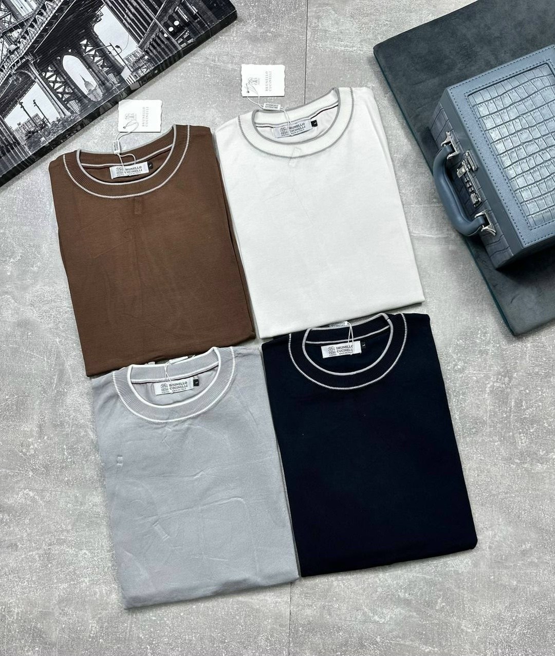 футболки мужские,трикотажные футболки,коричневая футболка,мужская мода,футболки брендовые