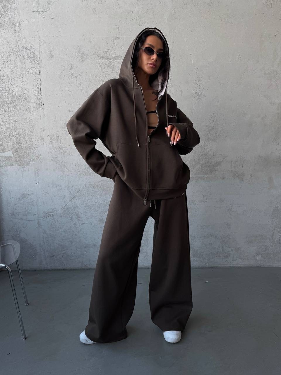 повседневный костюм,костюм женский,спортивный костюм,костюм спортивный повседневный