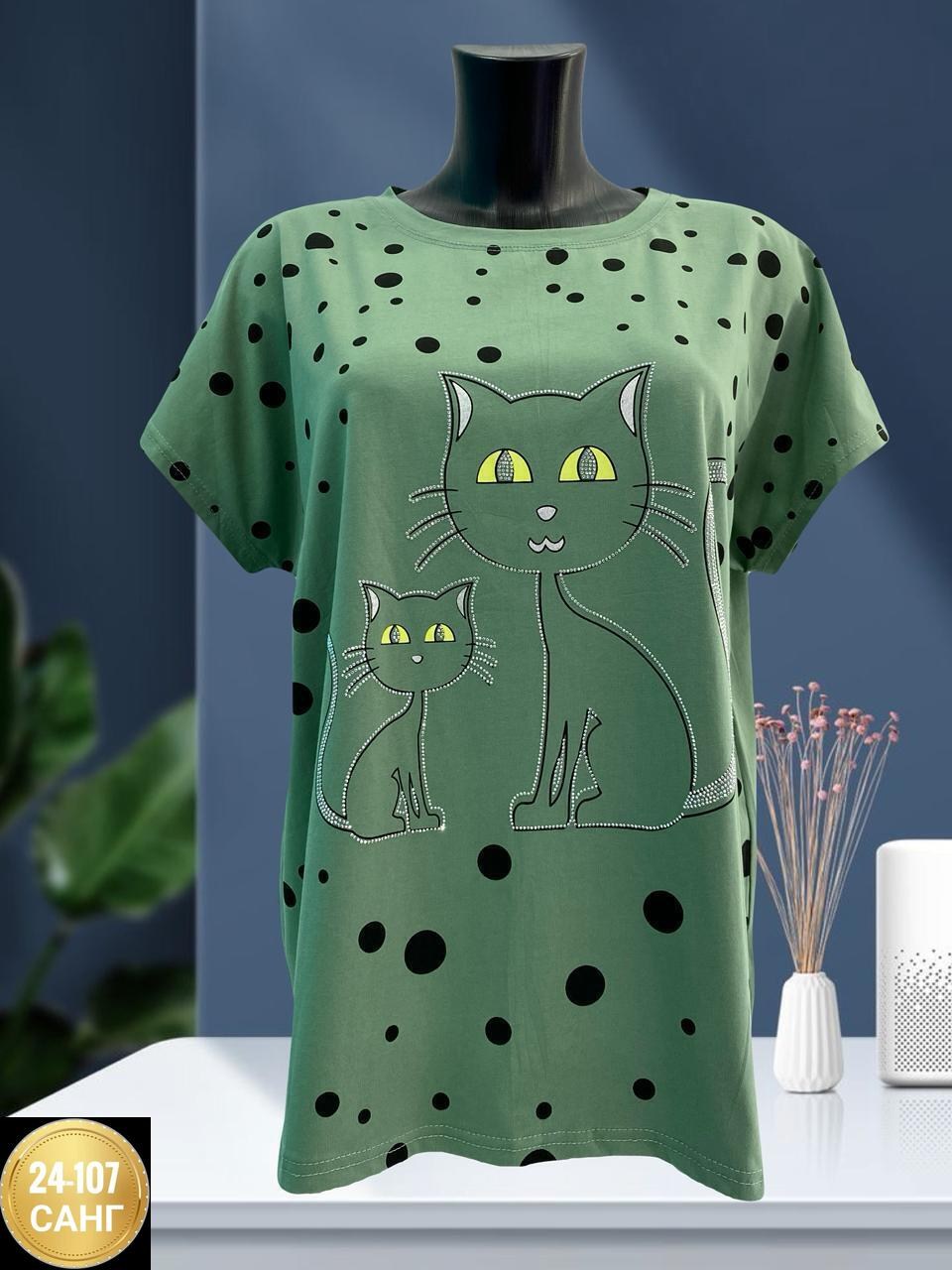 футболки женская,кофта женская,одежда женская,футболка больших размеров женская,футболки и майки