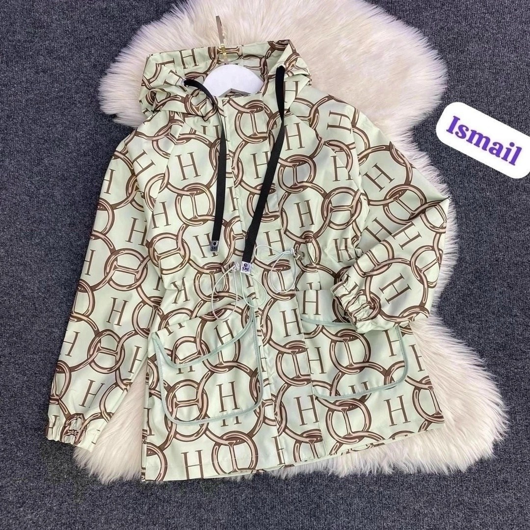 модная куртка,куртка,детская куртка,куртка женская,стильные куртки