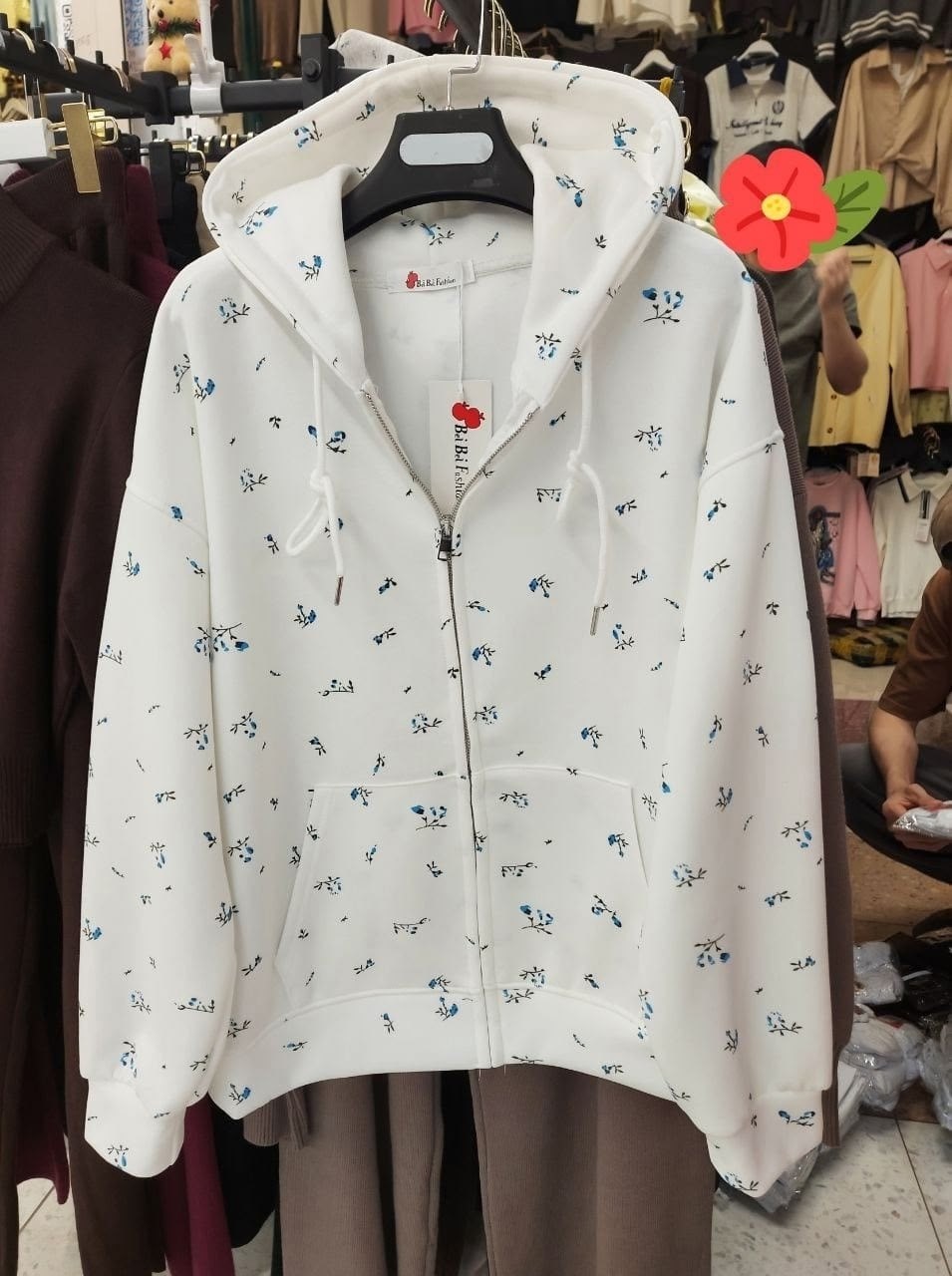 толстовка женская,толстовка,толстовка для девочек,толстовка для женщин,толстовка женская с капюшоном