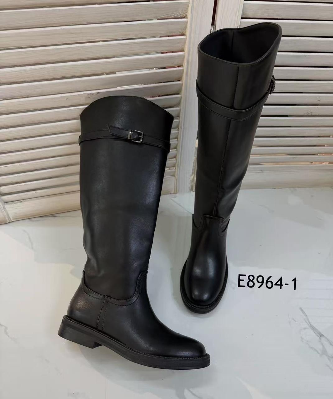 женские сапоги,женские демисезонные сапоги,,hermes сапоги,сапоги демисезонные жокейские magic heels