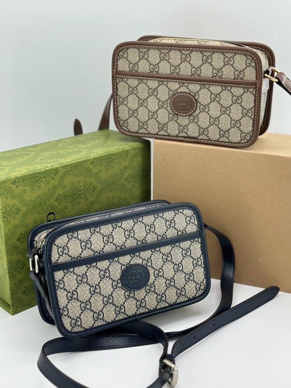 gucci сумка,сумка через плечо gucci,gucci сумка на плечо,сумка гуччи,сумка gucci женская