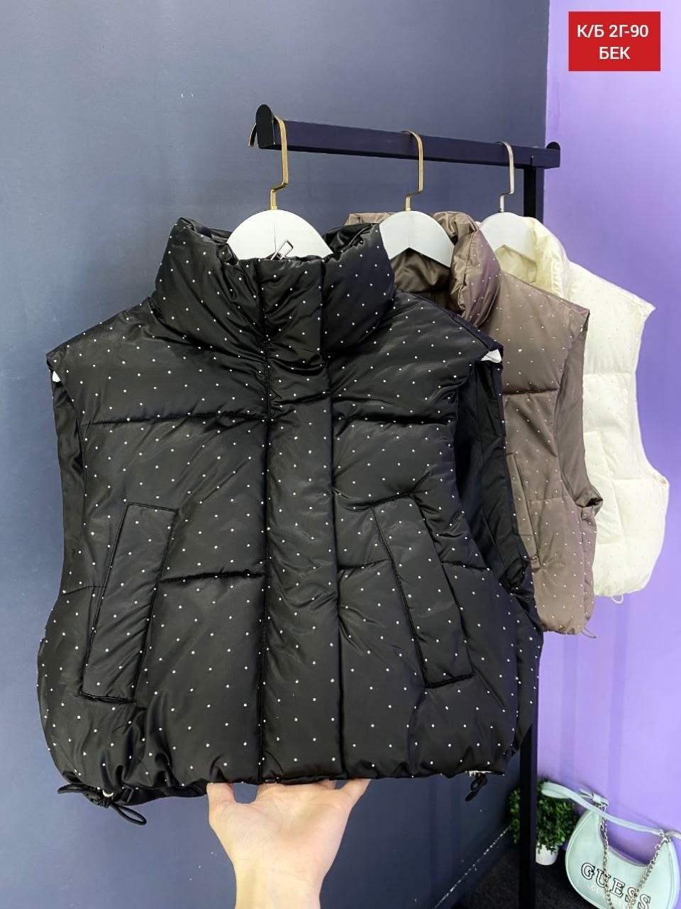 женские жилеты,женские жилетки,пуховой жилет,теплый жилет,жилет