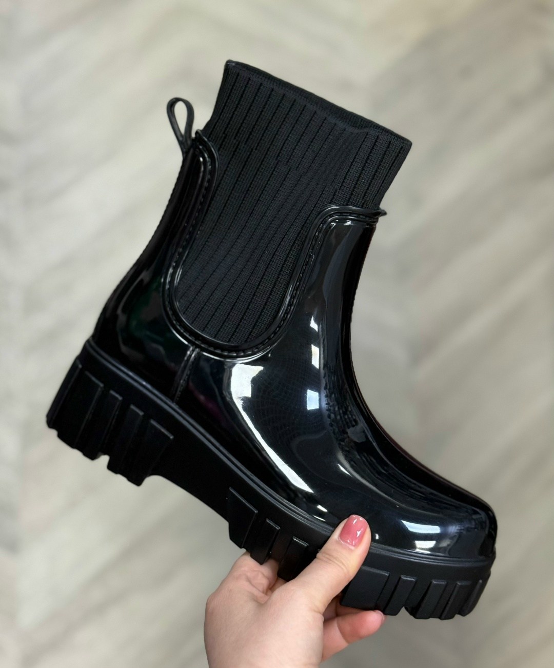 резиновые сапоги женские,,резиновые сапоги,сапоги резиновые женские черные,резиновые сапоги odni женские