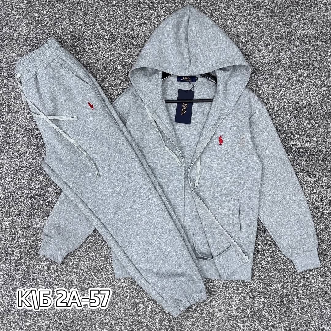 polo ralph lauren спортивный костюм мужской,спортивные костюмы ralph lauren мужские,спортивный костюм ralph lauren,спортивный костюм ральф лорен,мужской спортивный костюм polo от ralph lauren