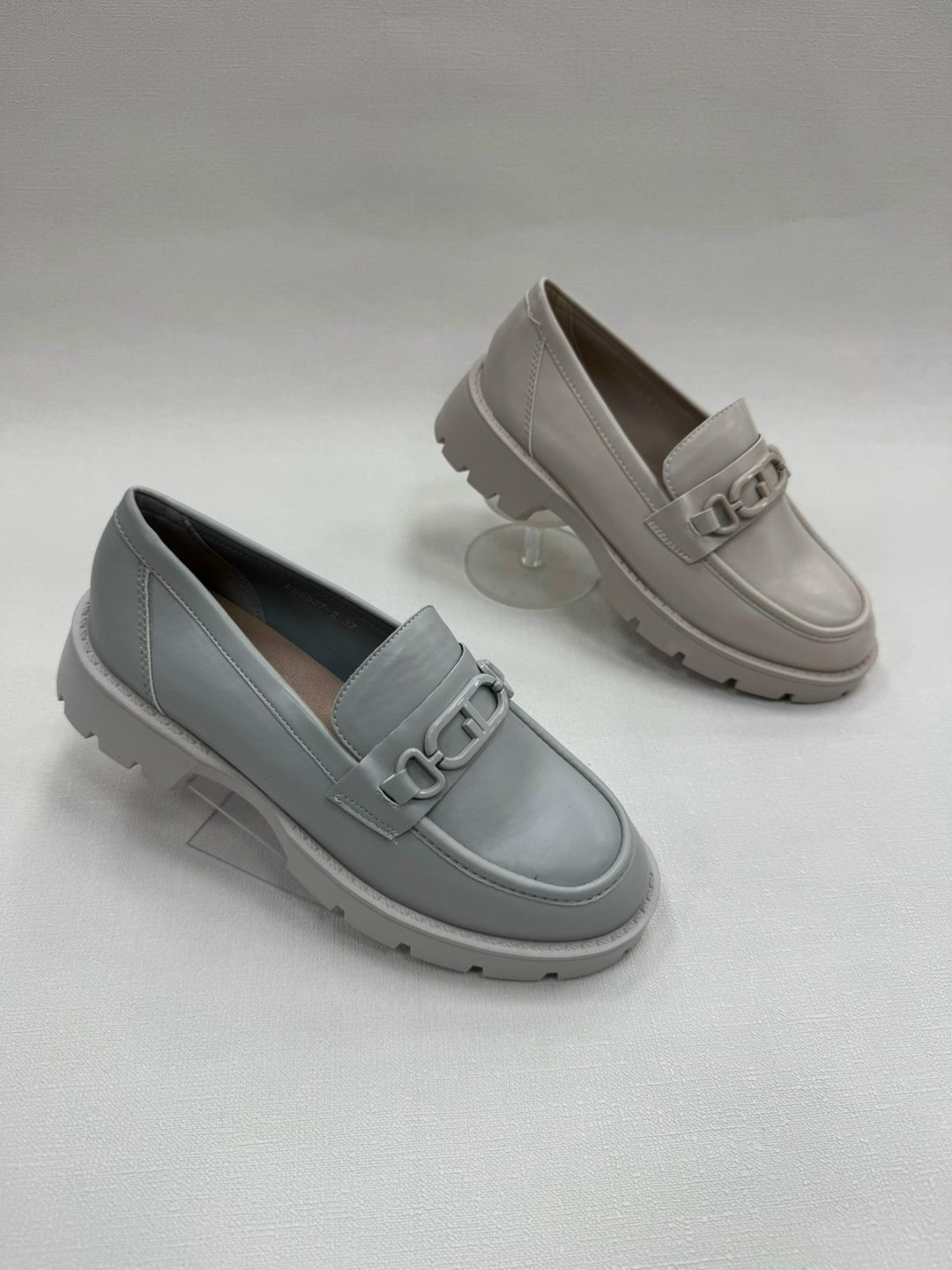 ,женская ,лоферы женские,туфли женские, лоферы женские