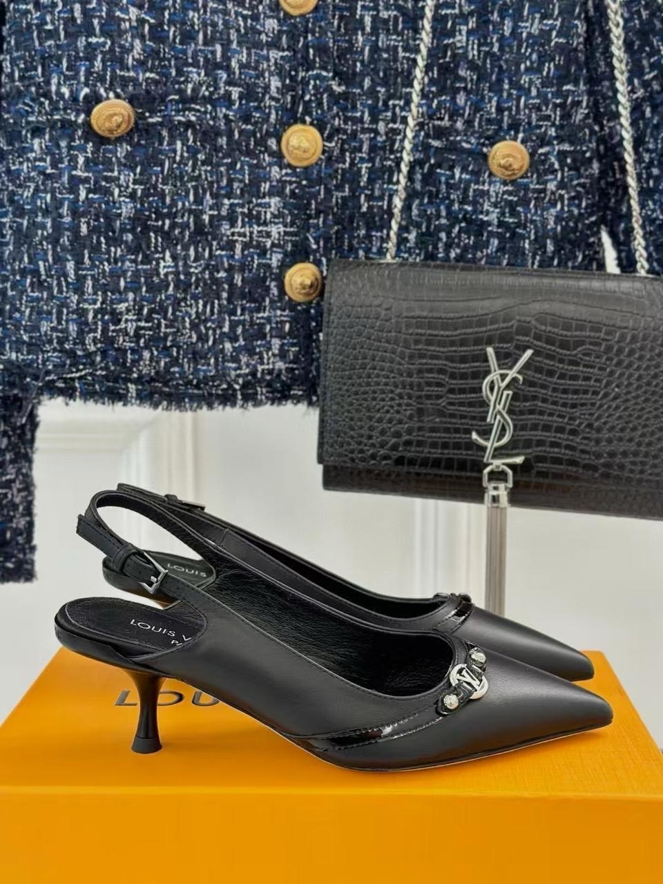 туфли louis vuitton,женские кожаные туфли,,туфли лодочка,туфли женские