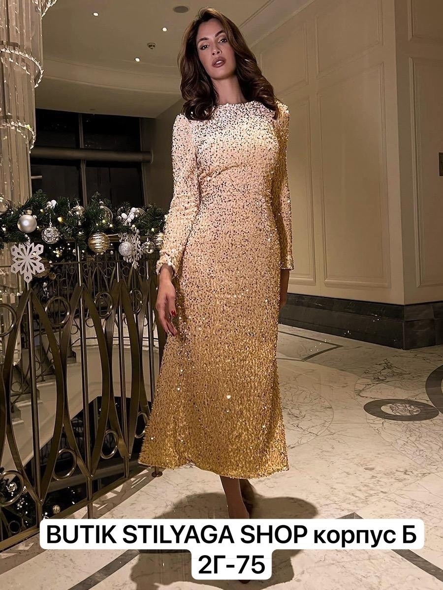 платье миди с пайетками,платье макси с пайетками,женское платье с пайетками,платье женское,платье