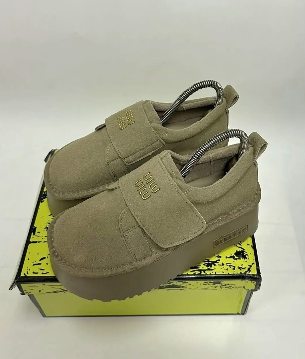 ,женская ,сандалии,повседневная ,сандали