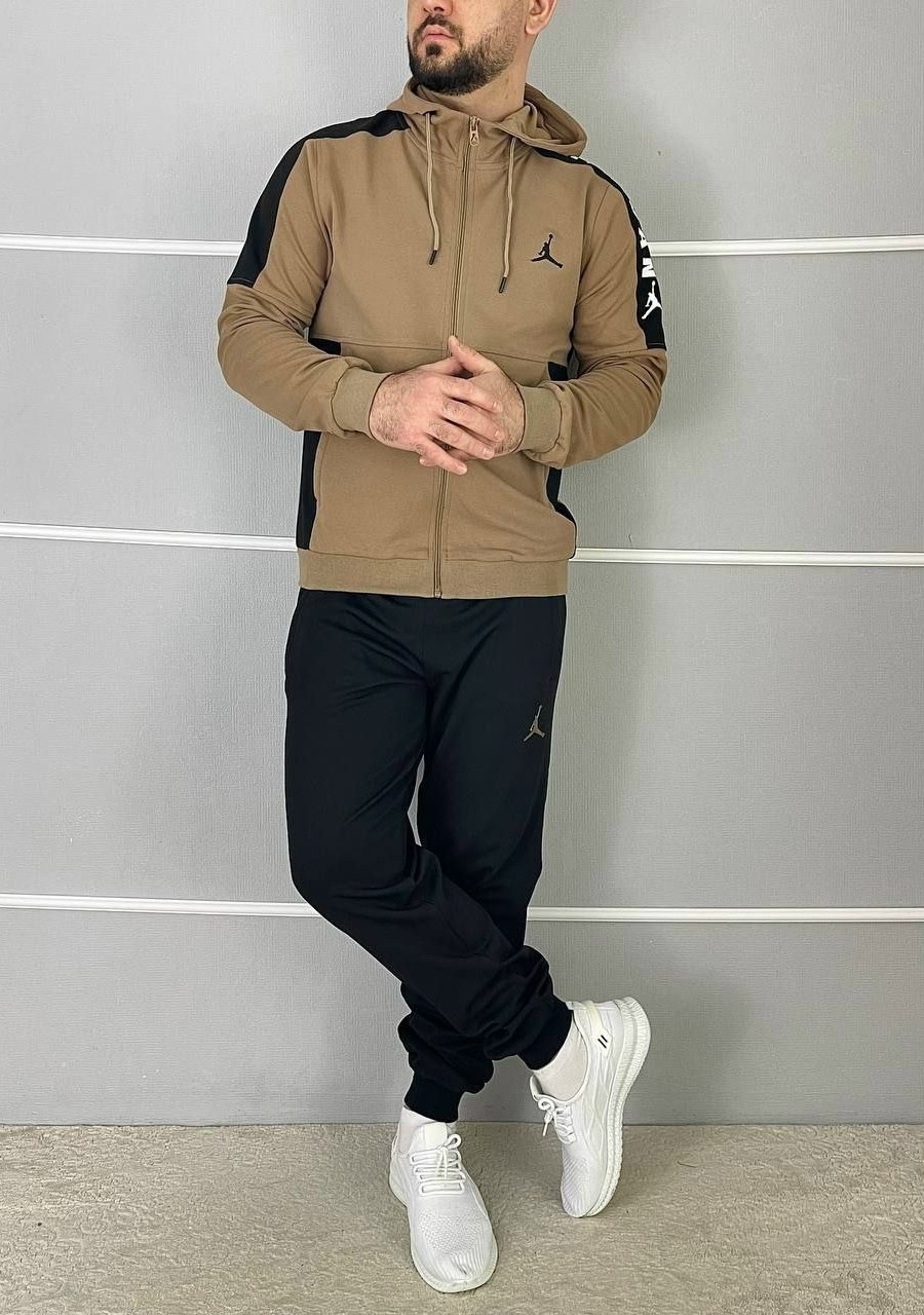 спортивный костюм jordan мужской,спортивный костюм,мужской спортивный костюм,спортивный костюм jordan,