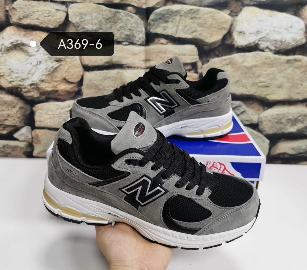 кроссовки new balance,кроссовки,мужские кроссовки new balance,кроссовки new balance 1906,кроссовки new balance 1906 r