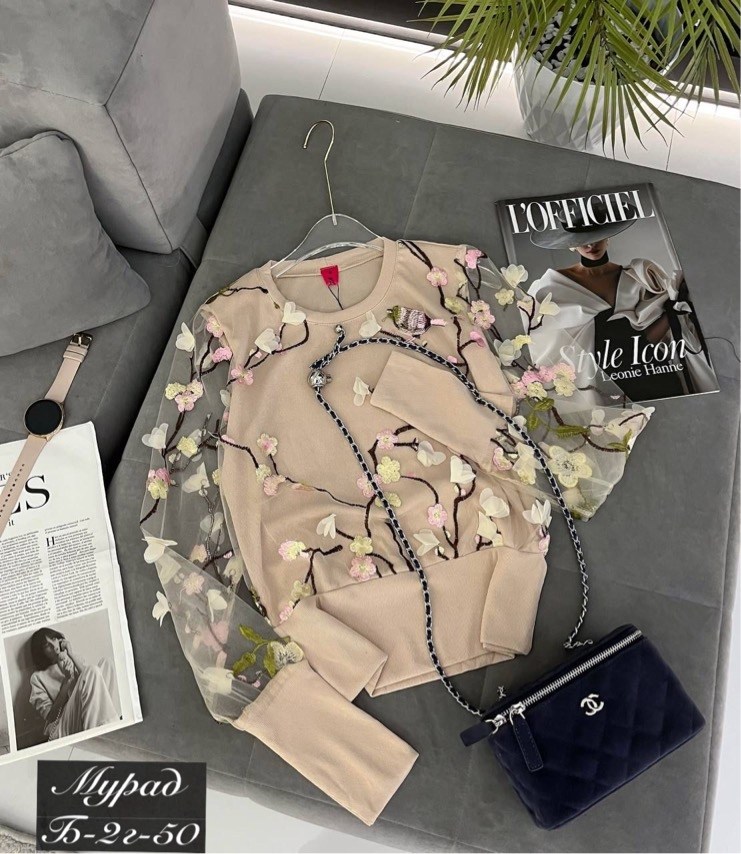 женская кофта,кофта,кофточка,кофта трикотаж,женский джемпер