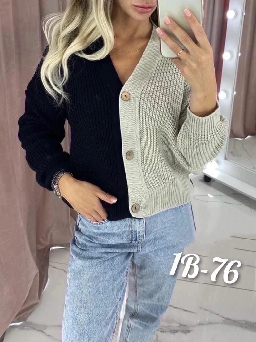кардиган,кардиган женский вязаный,кофта кардиган,кардиган на пуговицах,кардиган женский
